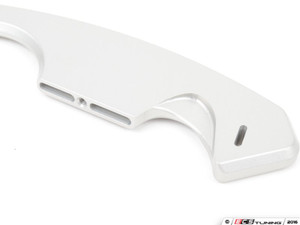 DCT Down Paddle - ES3138093