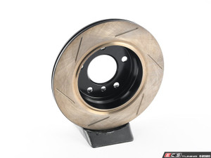 BMW/MINI Slotted Rotor - ES3522667