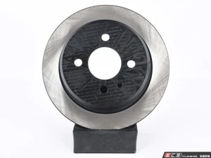 BMW/MINI Plain Rotor - ES3522642