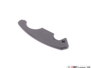 DCT Up Paddle - ES3138097