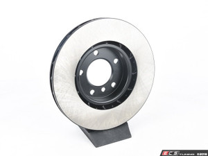 BMW/MINI Plain Rotor - ES3522797