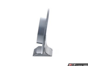 VAG Plain Rotor - ES3522737