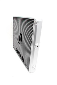 Dinan High Performance Heat Exchanger for BMW F80 M3 F82 F83 M4 F87 M2C