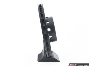 BMW/MINI Plain Rotor - ES3522824
