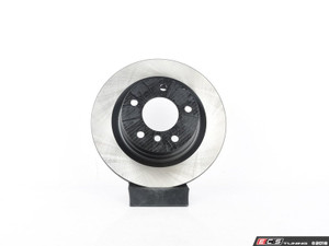 BMW/MINI Plain Rotor - ES3522999