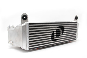 Dinan High Performance Dual Core Intercooler for BMW F22 M235i F30 F34 335i F32 F36 435i (N55)
