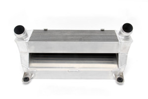 Dinan High Performance Dual Core Intercooler for BMW F22 M235i F30 F34 335i F32 F36 435i (N55)