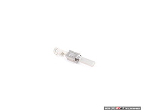 Male Spade Wire Terminal - 2.8x0.8 MM - ES2702730