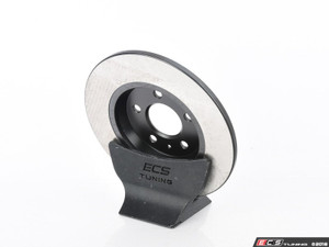 VAG Plain Rotor - ES3523212
