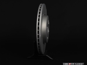 MINI Cooper R50 R52 R53 JCW 11.57" (294x22) - ES2549783