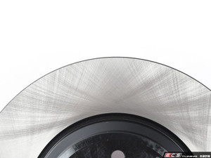 BMW/MINI Plain Rotor - ES3523048