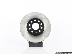 VAG Plain Rotor - ES3522758