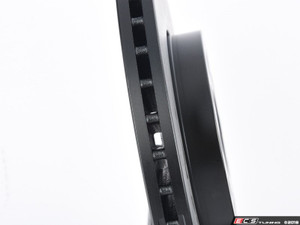 VAG Plain Rotor - ES3522758