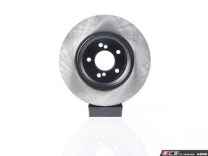 BMW/MINI Plain Rotor - ES3522814
