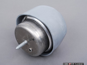 Complete Engine Mount Kit - ES2587089