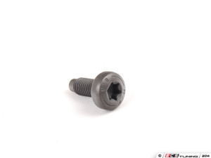 Oil Pump Service Kit - ES2804849