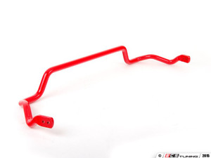 E46 ZHP Suspension Upgrade Kit - ES4745299