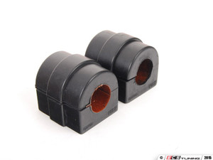 E46 ZHP Suspension Upgrade Kit - ES4745299