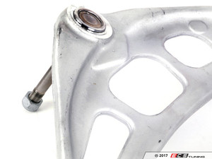 E46 ZHP Suspension Upgrade Kit - ES4745299