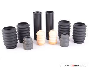 E46 ZHP Suspension Upgrade Kit - ES4745299