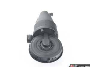 Crankcase Pressure Regulator Valve - ES4304680