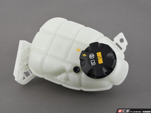 Expansion Tank - ES4689771