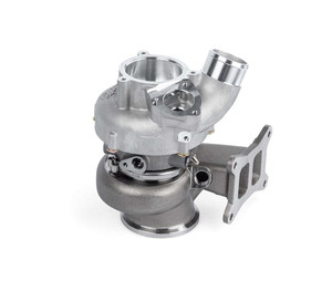 APR DTR6054 Direct Replacement Turbo Charger System (2.0T EA888.3 Trans) | T4100003
