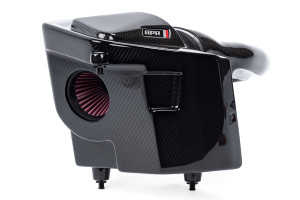 APR Carbon Fiber Intake System - Audi / B9 / 2.9T / RS4 / RS5 | CI100042