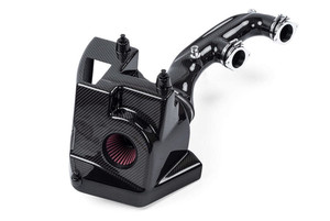 APR Carbon Fiber Intake System - Audi / B9 / 2.9T / RS4 / RS5 | CI100042
