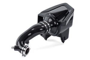 APR Carbon Fiber Intake System - Audi / B9 / 3.0T / S4 / S5 | CI100043