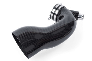 APR Carbon Fiber Intake System - Audi / B9 / 3.0T / S4 / S5 | CI100043