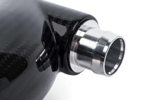 APR Carbon Fiber Intake System - Audi / B9 / 3.0T / S4 / S5 | CI100043
