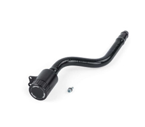 APR Full Catch Can Washer Reservoir - VW / Gen3 1.8T & 2.0T MQB | MS100199-A