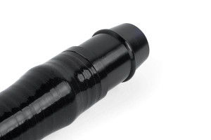 APR Full Catch Can Washer Reservoir - VW / Gen3 1.8T & 2.0T MQB | MS100199-A