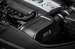 APR PEX Intake System - Front Airbox - 1.8T/2.0T EA888 PQ35 Platform | CI100039