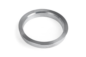 APR Hub Centric Ring - 66.5mm to 57.1mm | Z1003148