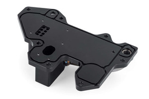 APR FULL CATCH CAN SYSTEM - VW/Audi GEN 3 MQB | MS100199