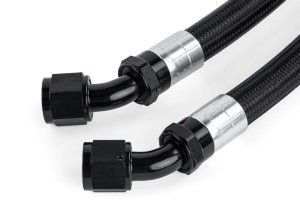 APR FULL CATCH CAN SYSTEM - VW/Audi GEN 3 MQB | MS100199
