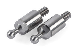 APR FULL CATCH CAN SYSTEM - VW/Audi GEN 3 MQB | MS100199
