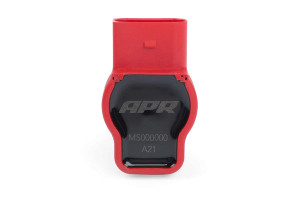 APR High Performance Ignition Coil | MS100208