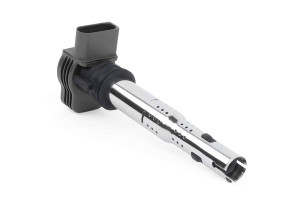 APR High Performance Ignition Coil | MS100208