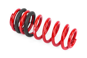APR Roll-Control Lowering Springs - MK7 GTI | SUS00014