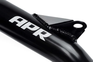APR Charge pipes - Turbo Outlet - MQB 1.8T/2.0T | MS100193