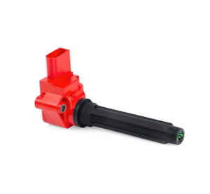 APR Ignition Coil - Audi/Bentley 4.0 TFSI (EA824) | MS100219