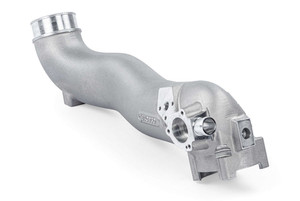 APR Throttle Body Inlet System - 2.5T EA855 EVO | MS100198