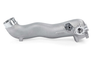 APR Throttle Body Inlet System - 2.5T EA855 EVO | MS100198