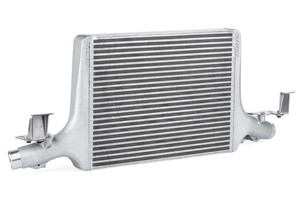 APR Intercooler System - B9 SQ5 3.0 TFSI | IC100026