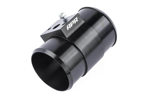 APR Intercooler System - B9 SQ5 3.0 TFSI | IC100026