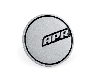 APR Center Cap - Flow Formed Wheels | Z1003510
