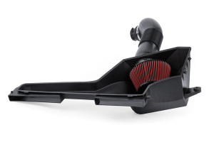 APR Intake System - 2.0T EA888.4 R / S3 (MQB EVO) | CI100053